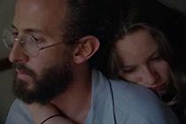 Person to Person (2017)