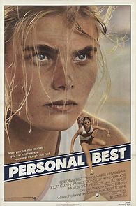 Personal Best (1982)