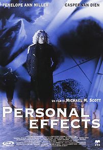 Personal Effects (2009)