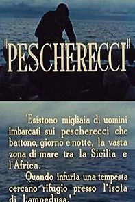 Pescherecci (1958)