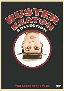 Pest from the West (1939)