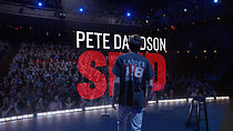 Pete Davidson: SMD (2016)