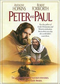 Peter and Paul (1981)