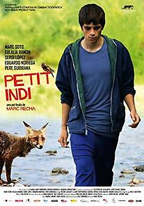Petit indi (2009)
