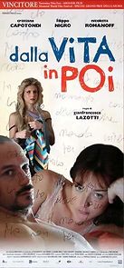 Petty Letters and Love Crimes (2010)