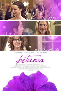 Petunia (2013)