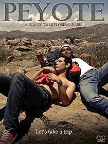 Peyote (2013)
