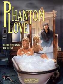 Phantom Love (2000)
