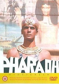 Pharaoh (1966)