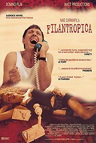 Philanthropy (2002)