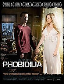 Phobidilia (2010)