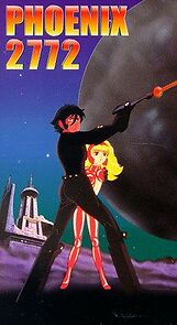 Phoenix 2772 (1982)