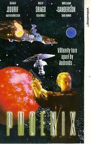 Phoenix (2023)