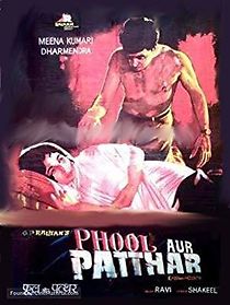 Phool Aur Patthar (1966)