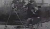 Photographe (1895)