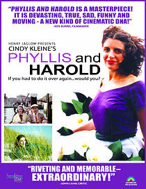 Phyllis and Harold (2010)
