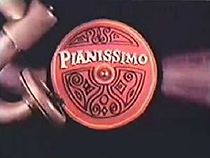 Pianissimo (1963)
