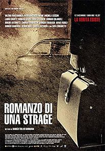 Piazza Fontana: The Italian Conspiracy (2012)