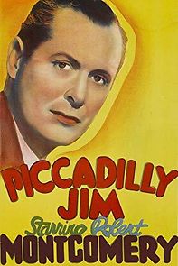 Piccadilly Jim (2004)