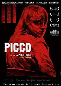 Picco (2011)