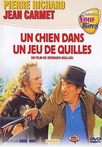 Pick Up Your Belongings (1983)