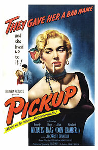 Pick-up (1975)