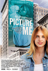 Picture Me (2010)