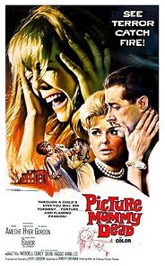 Picture Mommy Dead (1969)