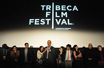 Picture Paris (Short 2011) (2012)