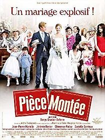 Pièce montée (2010)