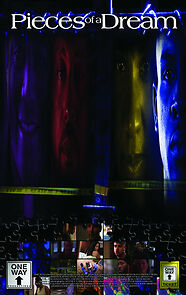 Pieces of a Dream (2022)