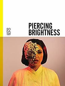 Piercing Brightness (2013)