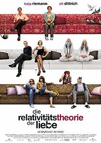 Pigeons on the Roof (2011)