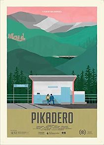 Pikadero (2017)