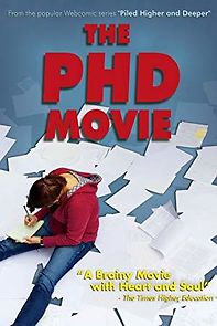 Piled Higher and Deeper (2011)