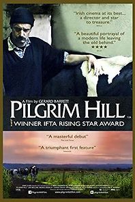Pilgrim Hill (2013)