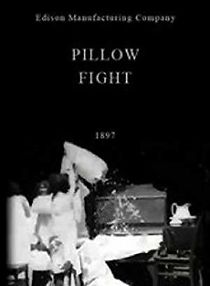 Pillow Fight (1897)