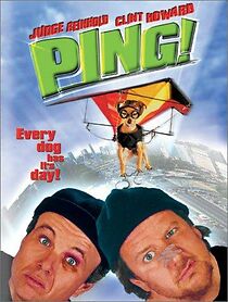 Ping! (2001)
