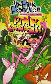 Pink Aye (Short 1974) (1974)