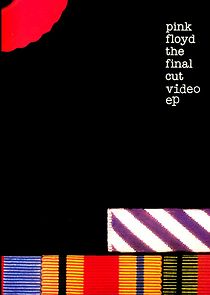 Pink Floyd: The Final Cut (1983)