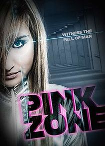 Pink Zone (2016)