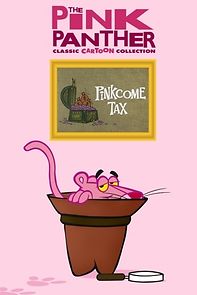 Pinkcome Tax (Short 1968) (1968)