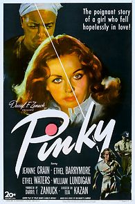 Pinky (1950)
