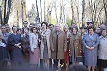Pionery-geroi (2015)