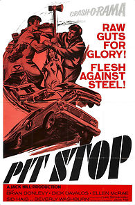 Pit Stop (1969)