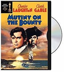 Pitcairn Island Today (1935)