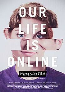 Pixelschatten (2014)