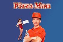Pizza Man (1991)