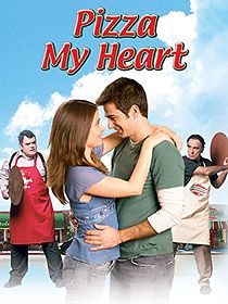 Pizza My Heart (2005)