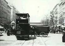 Place du Pont (1897)